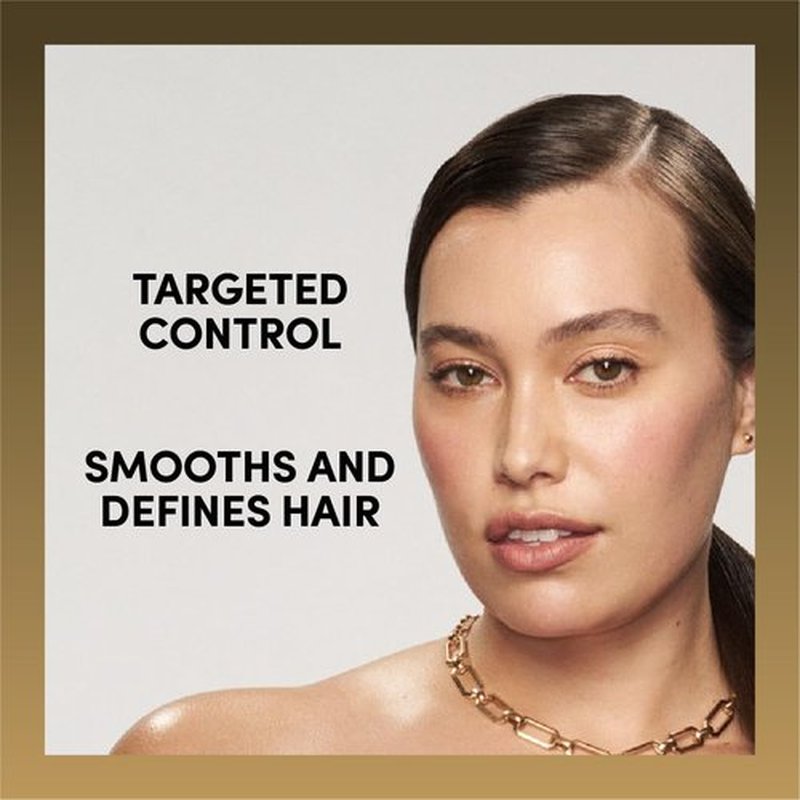TRESemmé Instant Fix Styling Stick - A-LIST Collection for Flyaways & Frizz Control | 1.05 oz