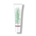 Mario Badescu Moisturizing Acai and Vanilla Lip Balm for Dry Cracked Lips, Infused with Coconut Oil and Shea Butter, Ultra-Nourishing Lip Care Moisturizer for Soft, Smooth and Supple Lips, 0.35 Oz