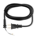04624 Trimmer Cord Replacement for Andis T-Outliner Clippers Hair Trimmer (2 Wires)