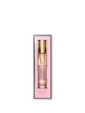 Victoria's Secret Bombshell Eau de Parfum Travel Spray - Mini Perfume for Women with Passion Fruit & Peony (0.23 oz)