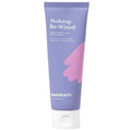 KraveBeauty Makeup Re-Wined Cleansing Oil - Fragrance-Free Jelly Oil Cleanser for Waterproof Makeup | 100 mL