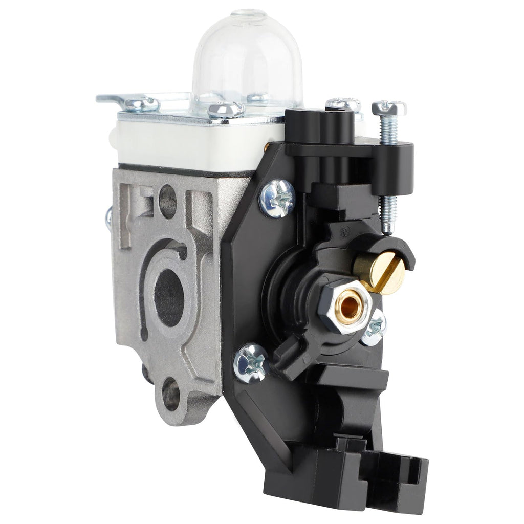 Ferilter SRM 225 Carburetor for Echo SRM-225 GT 225 PAS 225 PE 225 SHC 225 PPF 225 Trimmer Weedeater with SRM 225 Air Filter Case Cleaner Cover Fuel Line Tune Up Kit