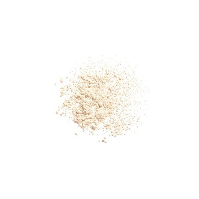 Shiseido Synchro Skin Invisible Silk Loose Powder, Radiant - Setting Powder for a Smoother, More Polished Finish - 8-Hour Shine Control - Non-Comedogenic - All Skin Types & Tones
