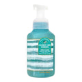 Bath & Body Works Gentle Foaming Hand Soap 8.75 oz (Coconut Lime Verbena)