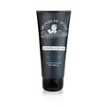 Dapper Dan Medium Hold Styling Cream - Matte Finish Hair Cream for Men | 3.04 fl oz