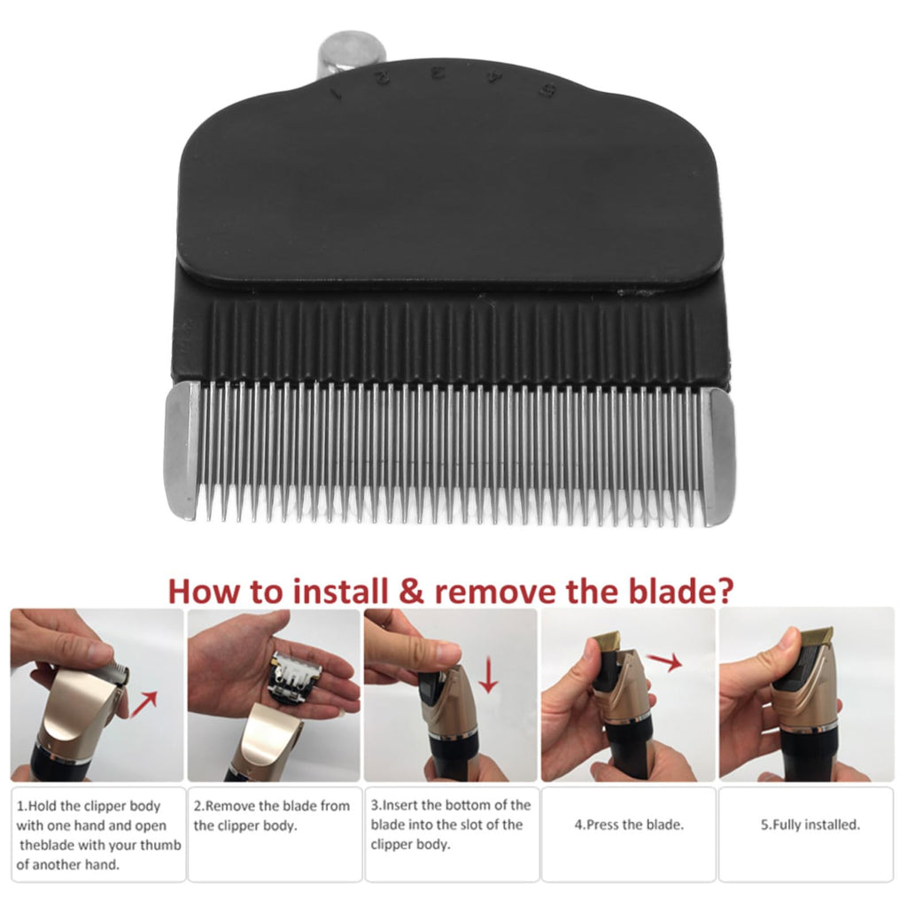 Electric Carpet Trimmer 5-Level Adjustable for Rug Removal and Fiber Restoration 99% Efficiency in 30 Seconds for Professional Home Maintenance