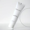 R Peptide Enzyme Cleanser - Gentle Hydrating Face Wash with Peptides & Enzymes | 3.3 fl oz for Sensitive Skin