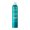 Marc Anthony Texture Hair Spray - 2-in-1 Adjustable Hold for Soft, Defined Styles | 7 oz