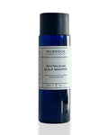 Murdock London Revitalising Scalp Shampoo | Flake Control, Anti-dandruff, promote a healthy scalp | Made in England | 250ml