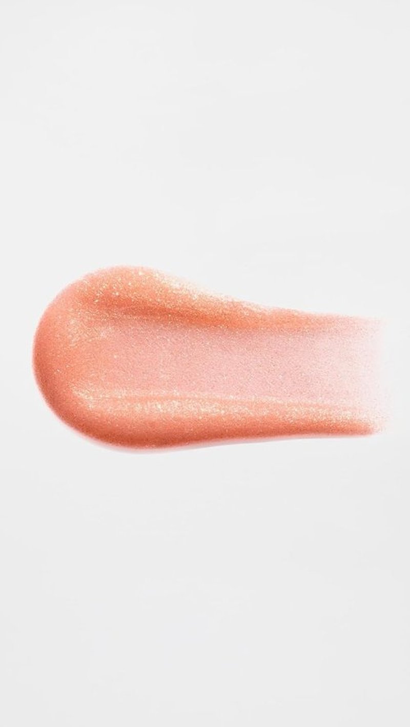 Anastasia Beverly Hills - Peachy Lip Gloss - Long-Lasting Shine & Hydration