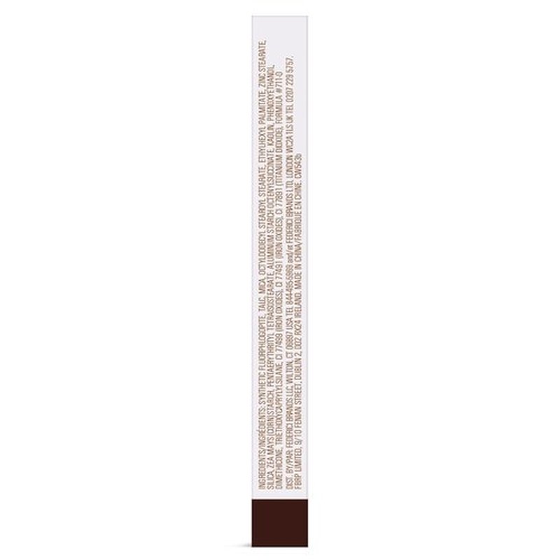 Color Wow Root Cover Up - Instant Grey Coverage & Highlight Touch-Up | Water & Sweat Resistant Formula