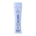 Naissant Icy Cool Blonde Hair Toning Mask - Neutralizes Yellow & Brassy Tones | 10.1 Fl. Oz | Paraben & Sulfate Free