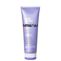 milk_shake Silver Shine Purple Conditioner - Toner for Brassy Blonde Hair, 300ml