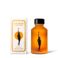 Wonder Valley Women's Face Oil