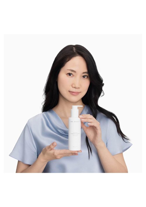 Dr. Grace Ultimate Hydrating Cleanser