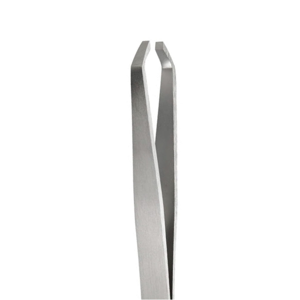 Rubis Tweezer Crab Universal - 1K302C,Rubis Switzerland Swiss Made World Renowned Precision