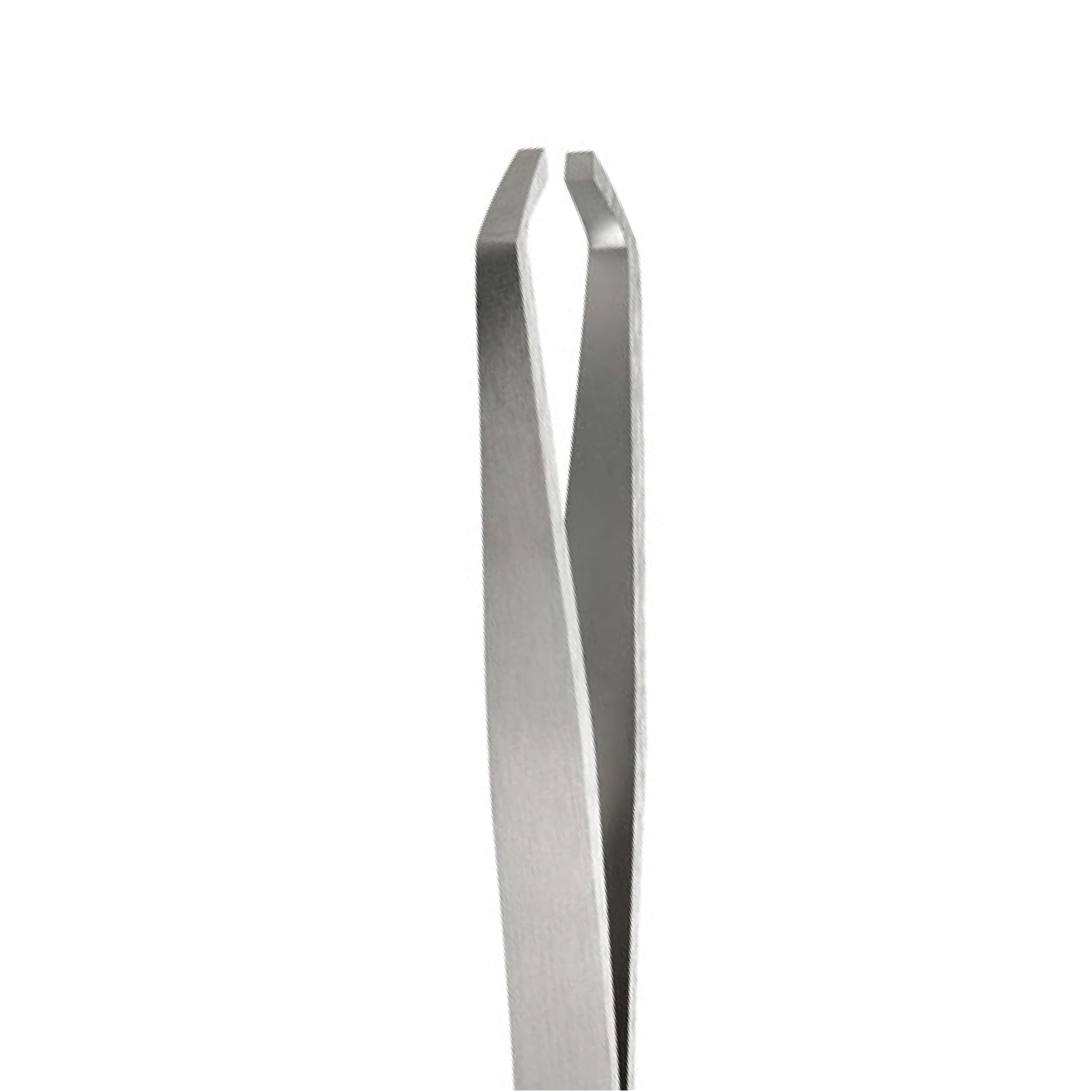 Rubis Tweezer Crab Universal - 1K302C,Rubis Switzerland Swiss Made World Renowned Precision