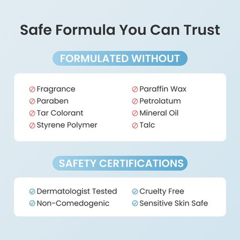The Face Shop Alltimate Niacinamide 10% Serum for Face with Caffeine & Peptide, Korean Skin Care, Oil Control & Pores Reducer, Improve Skin Elasticity, Face Serum for Sensitive Skin, Non-comedogenic