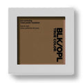 BLK/OPL TRUE COLOR Pore Perfecting Powder Foundation SPF 15, Nutmeg — enriched with Vitamins C & E, cruelty-free
