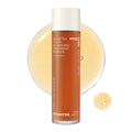 innisfree Black Tea Youth Essence | Korean Anti-Aging Treatment with Niacinamide and Hyaluronic Acid for Radiance, Firm Skin, Hydration and Barrier Support