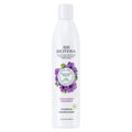 Biotera Moisturizing Conditioner - Hydrates Dry, Medium & Fine Hair | Vegan, Paraben-Free & Color-Safe