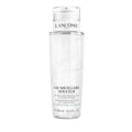 Lancôme Eau Fraiche Douceur Micellar Water | Gentle Makeup Remover & Skin Cleanser - 13.5 Fl Oz