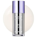 Dermafirm Bakuchiol Retinol Serum - Glass Skin Formula with Niacinamide & Peptides | Soothing Daily Care for Sensitive Skin