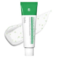 TOSOWOONG Madagascar Centella Cream, 706,580ppm Madagascar Centella Asiatica, Moisturizer, Rapid Soothing, Deep Hydration with Cica Complex, Skin Barrier Repair, Irritation Relief, 50ml / 1.69 fl. oz.