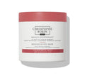 Christophe Robin Regenerating Hair Mask - Prickly Pear Seed Oil for Dry & Damaged Hair | 8.4 fl. oz