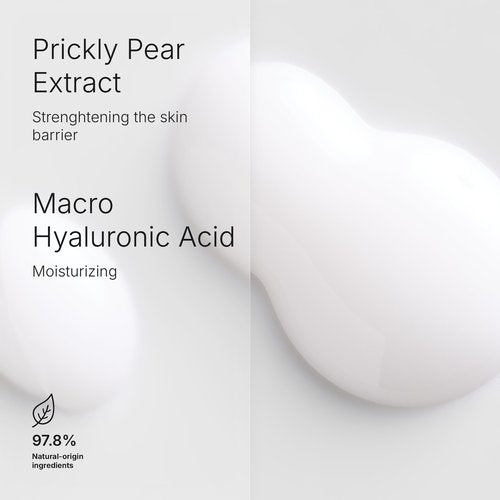 Hydramemory Water Source Serum Refill