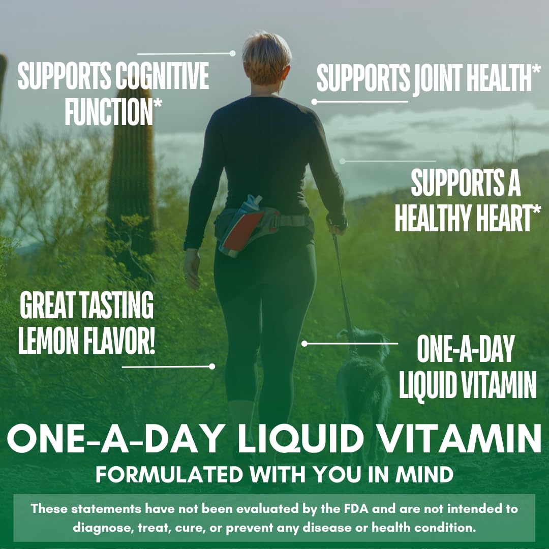 Tropical Oasis - Icelandic Cod Liver Oil | Maximum Strength 1144mg of Liquid Wild-Caught Natural Omega-3 Fish Oil (Lemon Flavor, 90 Servings)