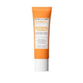 Peter Thomas Roth | Potent-C Niacinamide Discoloration Treatment - Brightens Dark Spots & Post-Acne Marks
