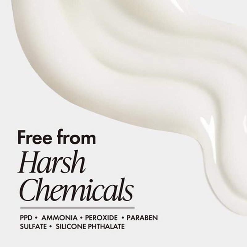 Adore Semi-Permanent Hair Color - Neon Pink | Vegan, Cruelty-Free Hair Dye | Ammonia-Free, 4 Fl Oz