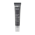 Paula's Choice RESIST Anti-Aging Eye Gel - Reduces Dark Circles & Puffiness | 0.5 Ounce