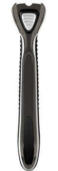ShaveMOB Men’s Replacement Non-Slip Razor Handle