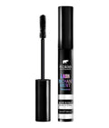 Kokie Cosmetics Lash Enchantment Mascara - Volumizing Formula for Dramatic Lashes