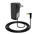 Charger Replacement for Dyson Battery V10 V11 Animal Motorhead Cordless Vacuum, 30.45V AC Adapter Power Cord 6.6 ft