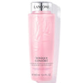 Lancôme Tonique Confort Hydrating Face Toner - Hyaluronic Acid & Acacia Honey for Deep Moisture