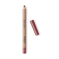 Kiko Milano Creamy Colour Comfort Lip Liner 24 - Long-Lasting, Smooth Application