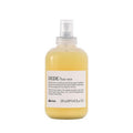 Davines DEDE Hair Mist - Lightweight Leave-In Conditioner for All Hair Types | 8.45 Fl Oz, Moisturizes & Detangles