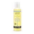 Plantlife Lavender Body Oil - Moisturizing Natural Body Oil for All Skin Types - Nourishing Dry Skin and Making It Feel Soft and Silky for Women & Men - Bath, Body & Massage Oil - 4oz