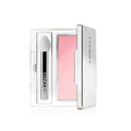 Clinique All About Shadow Single Eye Shadow - Safe For Sensitive Eyes | Versatile Color Options