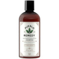 Pueblo Remedy Shampoo - Cucumber & Eucalyptus | Soothing Vegan Hair Care, 16.9 Oz