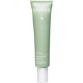 Caudalie Vinopure Oil Control Moisturizer - Hydrating & Mattifying Formula | 40 mL