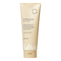 Saltair KP Body Scrub - 10% Glycolic Acid Treatment with Volcanic Sand | Fragrance-Free Exfoliator, 10oz