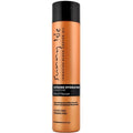 Sunny Isle Jamaican Black Castor Oil | Extreme Hydrating Conditioner - 10 Fl Oz, Orange