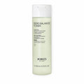 KIKO Milano Sebo Balance Toner | Purifying Matte-Finish Toner