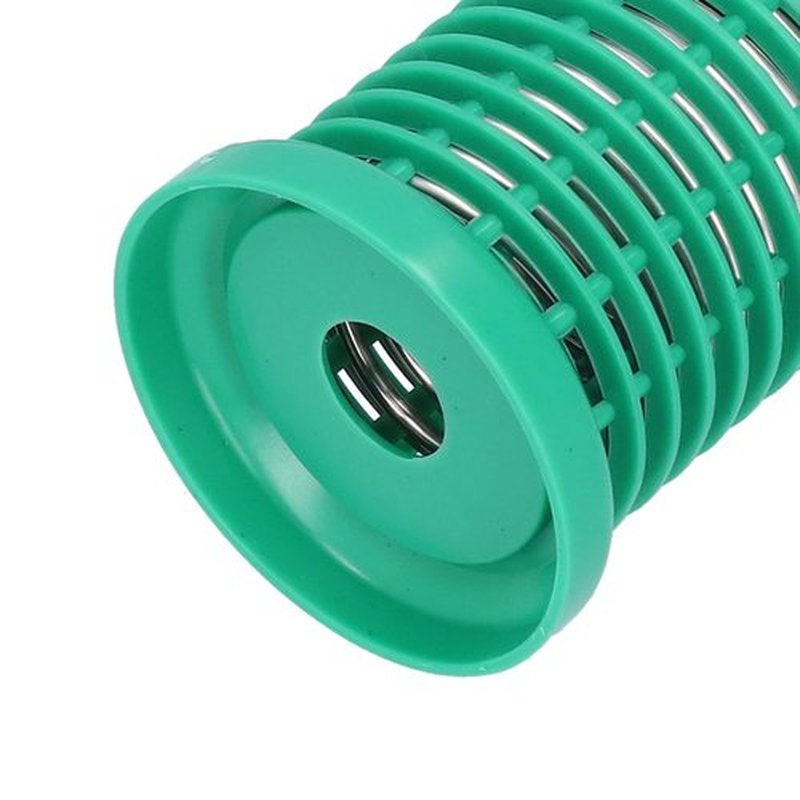 Fdit Detachable Washable Foot Bath Ion Detox Stainless Steel Ion Garden Entertainment Spa Health Care Accessories (1#)