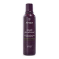 Aveda Invati Ultra Advanced Exfoliating Shampoo Light | Step 1 of 4 | Reduces Hair Loss by 77% | for Fine to Medium Thinning Hair Types | Normal to Oily Scalp | 95% Naturally Derived*, 6.7 Fl Oz