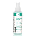LOCssentials Sea Salt Tightening Spray for Locs Faster Locking for Dreadlocks & Starter Locs - Twist & Braid Spray with Kelp Extract